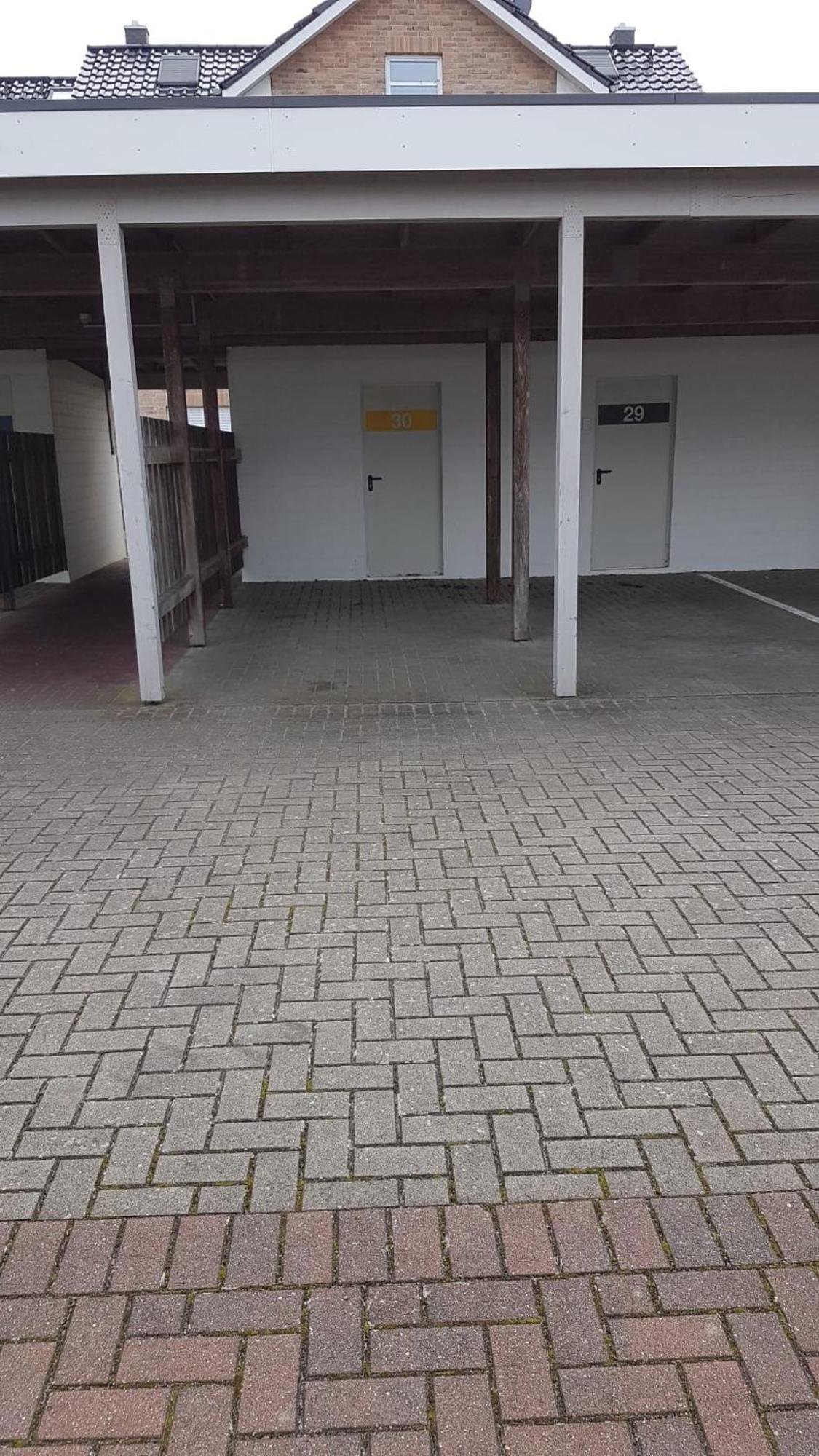Hochwertige Traumferienwohnung Fehmarn - Neue Tiefe Naehe Suedstrand Eksteriør billede